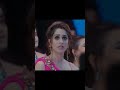 Bheegti Aankhon Se Dipikakakar Shortvideo