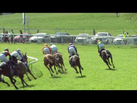 Fehraltorf/09.04.2017/Preis Clientis Zurcher Regionalbank