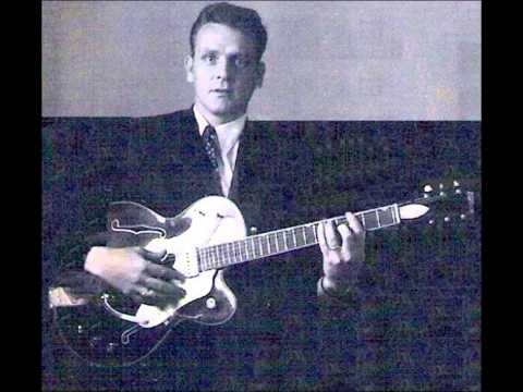 Gonna Take A Little Time (To Get Over You) - Darrell Speck and the Rebel Rousers