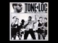 Tone Loc Wild Thing Wild Beats Instrumental