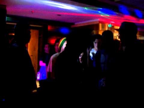 Heartical Sound System @ Asia7 Pt.1New Delhi