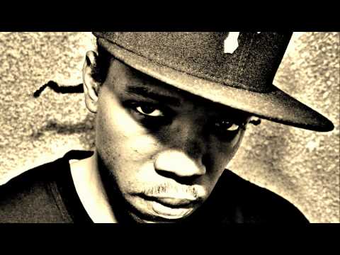 5 STAR "D" by Lil Pru