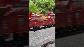 Download lagu Kereta Rail King Muatan Beng Beng mp3 Download lagu Kereta Rail King Muatan Beng Beng mp3