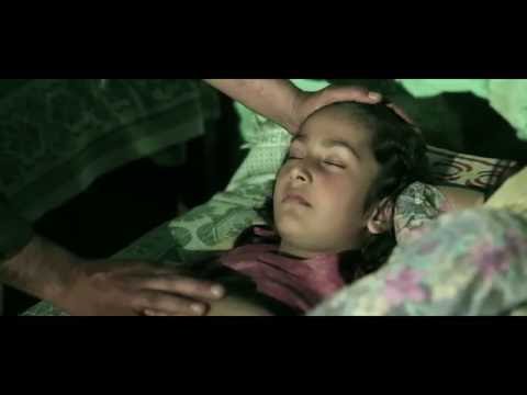 SMI Entertainment Presents || Saver Ton Pehla || Punjabi Cultural Short Movie - 2016