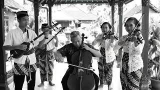 Download lagu Kisah Janda Muda Lagu Keroncong Romantis dan Haru Tentang Cinta Tulus Sepanjang Waktu mp3 Download lagu Kisah Janda Muda Lagu Keroncong Romantis dan Haru Tentang Cinta Tulus Sepanjang Waktu mp3