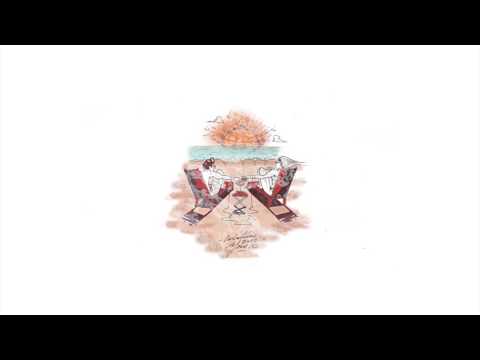 🔴 Yous Mc   Cuba Libre Prod  MAGEBEATS 🔵