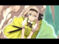 【C84】 東方 Vocal - 灰桜 ~ Yuuhei Satellite 