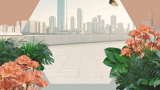 Already Have it All by Andrea Hamilton and Whalers &amp; Thieves