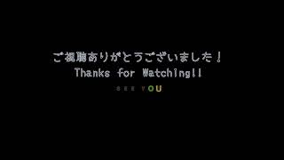 【スタデューバレー】PS5版クリア済みの私が、PC版で心機一転！新生活スタート✨【憂零桃華 / ゲーミングももちゃんねる☆】