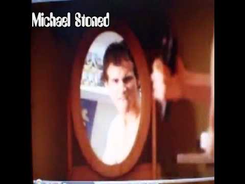 2011 08 09 WMV V9 001