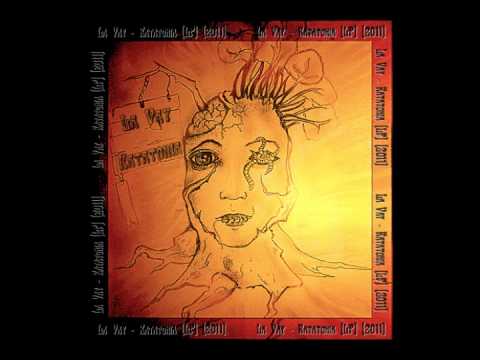 La Vay - Aussie style (ft. Liki Smerti)