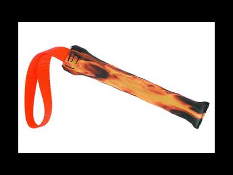 Demo