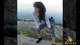 Bela Xhindoli - Parlamenti