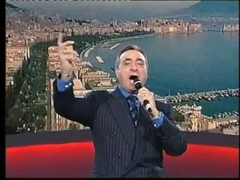 Bruno Venturini - Comme facette mammeta