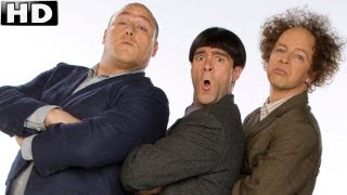 Trailer Preview Image