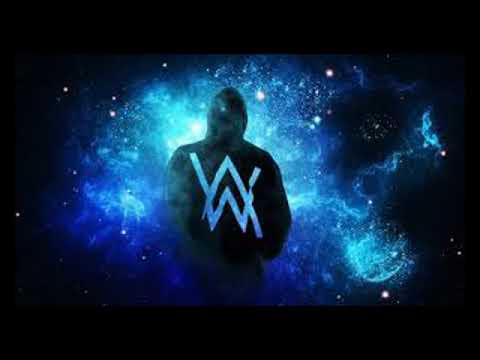 BI@ŁY  łyknij mixa bedzie vixa