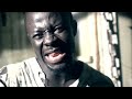 WHEN THE LIGHT GOES OFF-The Nobodies