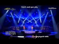 Davichi - I'm Alright (I Will Survive Korean version ...