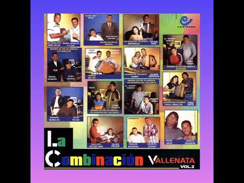 Que me perdone - Jean Carlos Centeno y Victor "Rey" Reyes