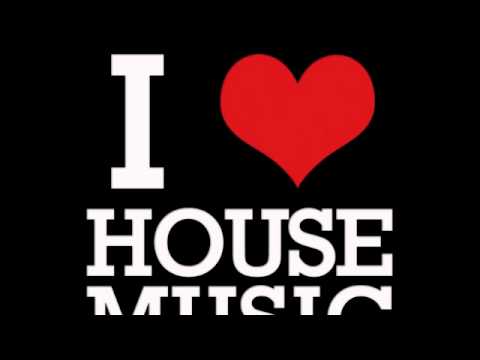 TEEN OVERDRIVE - TRISTAN GARNER VS. NIRVANA (MAKJ & CHUCKIE DBAG MASHUP)