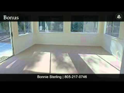 Beautiful Tara Home - only $499,999