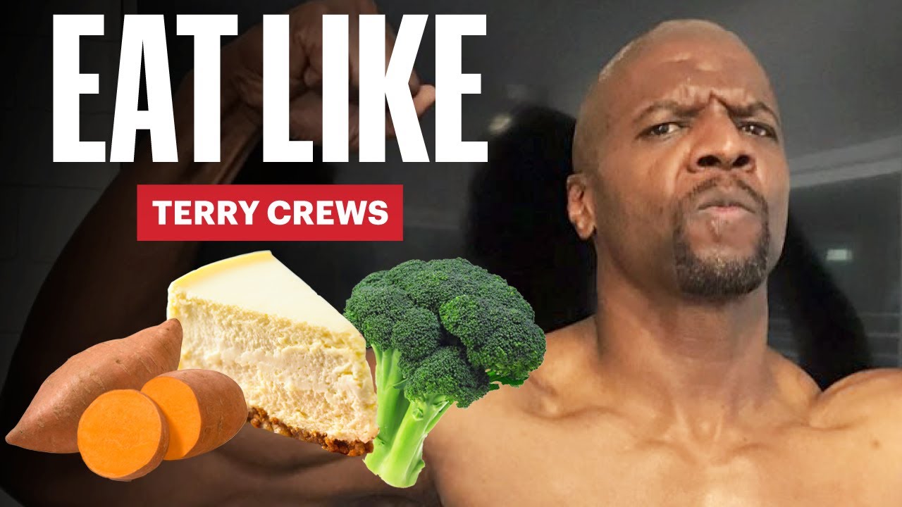 Fuel for Performance