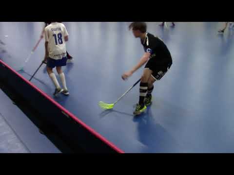 SCH SB PRO vs M TEAM