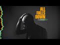 Freeway All Falls Down Audio