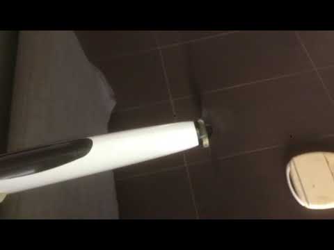 Test moteur maxa pro 4 EL / www.shop.acroflight.ch