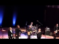 Mavis Staples - I Like The Things About Me - Liverpool
