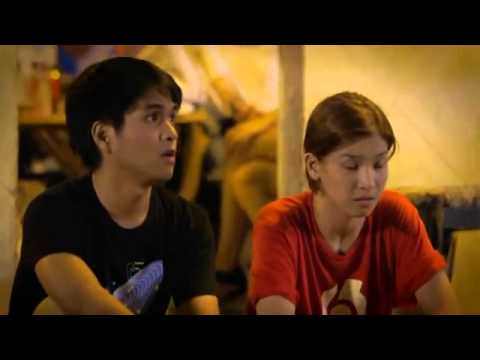 BASTA AKO    6CYCLEMIND feat  JAMICH and JINRI PARK Official Music Video   YouTube