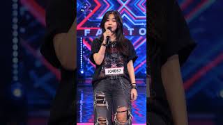 Download lagu 'KONSISTENS APRESIASI' #viral #xfactor #subscribemychanel mp3