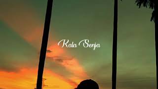 Download lagu Story wa | Kunang kunang - Dialog senja mp3