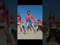 Heart Beat,  Khiladi,Ankush , Nusrat Jahan,Latest Bengali ,#shorts