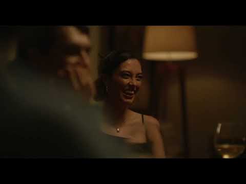 Scents of Place   |  Pura