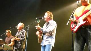 Diamond Rio "This Is My Life"