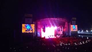 Can&#39;t Hold Us Down - Axwell Ingrosso