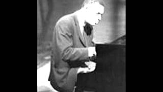 JOHN  COLTRANE,, sax 4t  ''Chasing the Trane''   live 1962...