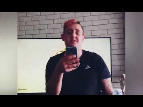 CIEJA RDP - PIES (Diss nowy wkz) prod.SakwaWRO