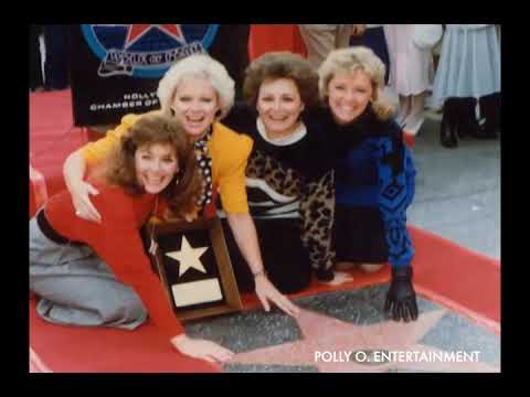 The Lennon Sisters 70th Anniversary...In Their Own Words