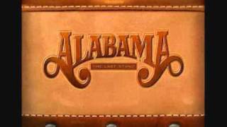 High Cotton - Alabama