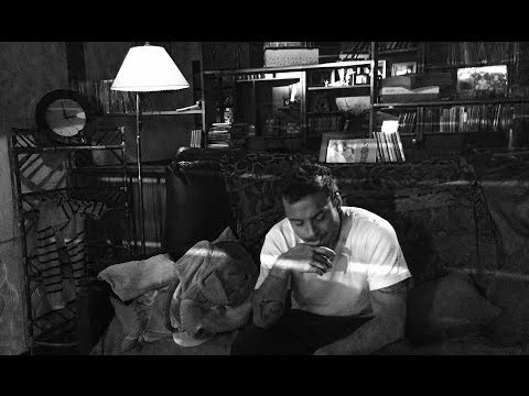 EL CARLI JIMENEZ - ROBO AGRAVADO