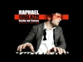Raphael Gualazzi "A Three Second Breath" (Album ...