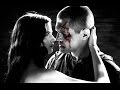 Sin City 2 A Dame To Kill For Movie Review
