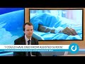 CI News: 7 February 2025