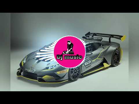 Adiddi Dimi3 x Jizzy Dj Honey Remix