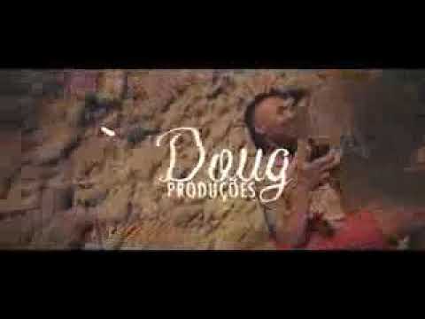 MC L Da Vinte - Hoje E Dia De Plantão (Vídeo Clipe Oficial) Lançamento Música De Funk 2017