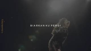 Download lagu Rossa -  [ Tak sanggup lagi ] mp3