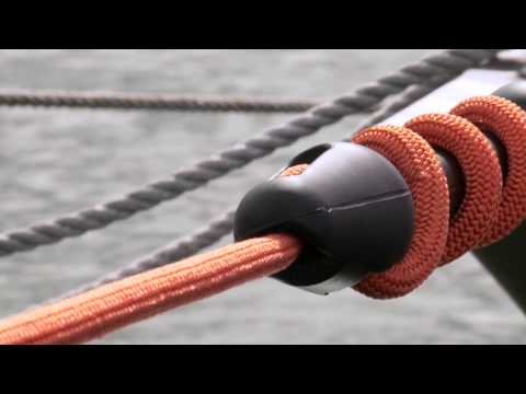 Mooring Compensators