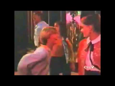 nino terzo l'ignorante